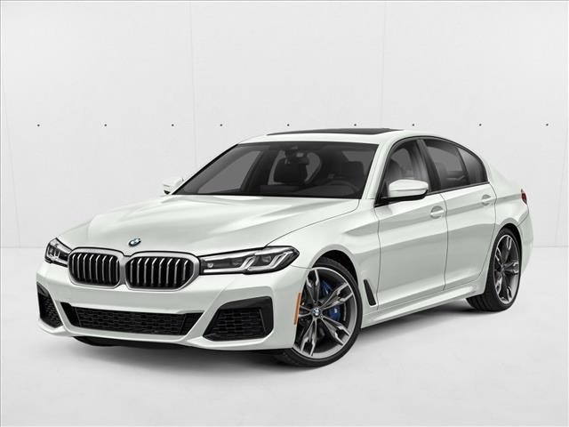 bmw 5 series 2021 WBA13BK01MCF06459 image bmw 5 series 2021 WBA13BK01MCF06459 image